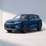 BYD to redefine compact SUVs with ATTO 2 DM-i, featuring Super Hybrid with DM technology