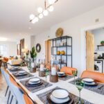 Interior designers share their style secrets in Devon