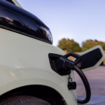 Farizon powers up new charging partnerships