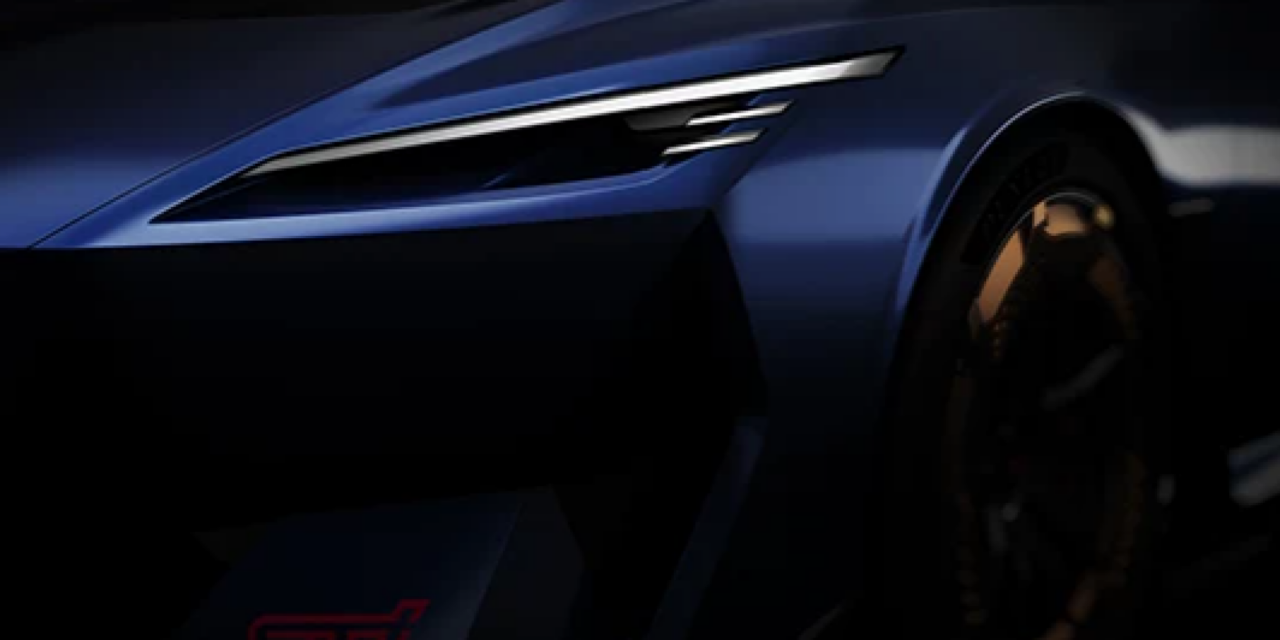 Subaru’s Japan Mobility Show 2025 exhibits set to showcase two STI Performance concept vehicles and other models that embody Subaru’s future brand strategy