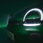 Renault Twingo E-Tech electric: Exclusive early access R Pass available to UK customers from today