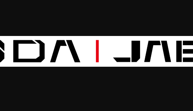 OMODA&JAECOO reveals latest generation of plugged-in super hybrid systems and next-gen technologies