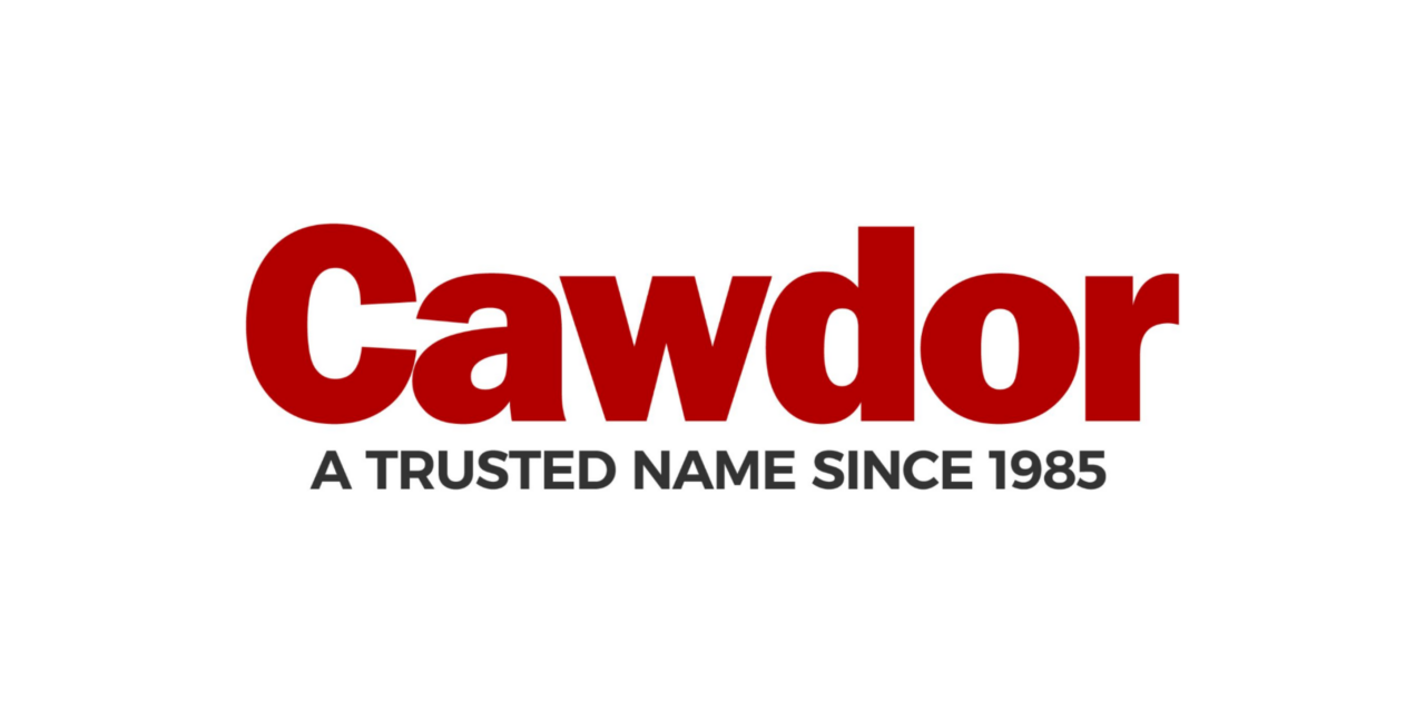 KGM Motors UK congratulates Cawdor Cars on 40 years of success