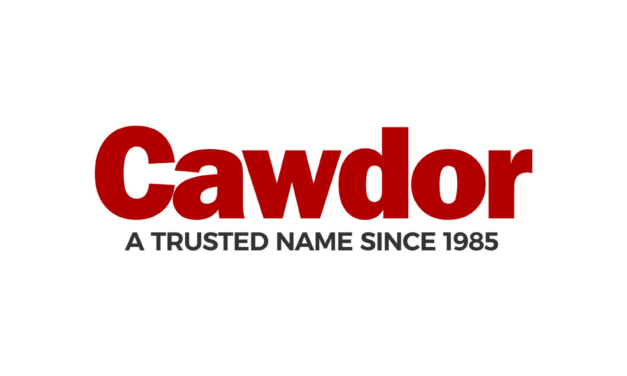 KGM Motors UK congratulates Cawdor Cars on 40 years of success