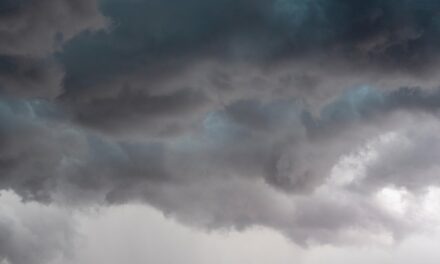 UK Weather Forecast for Thursday 30 October 2025: Cloudy Skies and a Hint of Rain Later