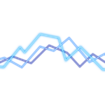 World Statistics Day 2025: “Data for a Better World”