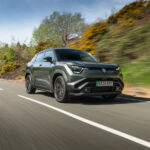 Battery EV e VITARA wins 2026 RJC Car of the Year Special Award