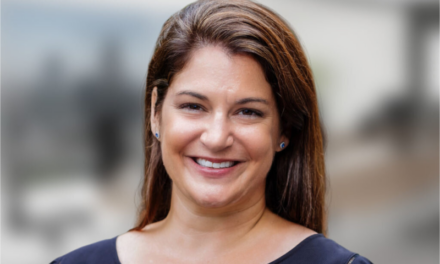 Chambers & Partners recognises Arbor Law’s “Big Law without the baggage” model