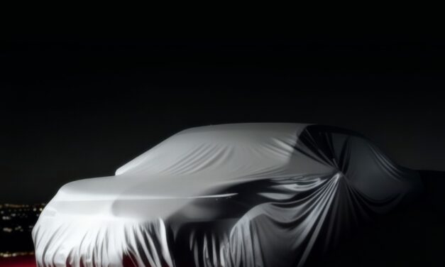 Mitsubishi Motors to introduce new vehicles to the UK market from summer 2026