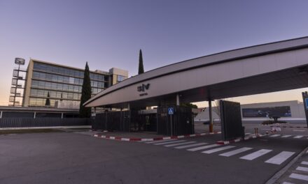 SEAT S.A. advances electrification and CUPRA growth in Q1–Q3 2025 despite external headwinds