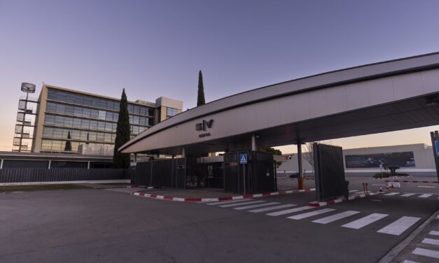 SEAT S.A. advances electrification and CUPRA growth in Q1–Q3 2025 despite external headwinds