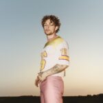 TOM GRENNAN ANOUNCES HALIFAX DATE AS PART OF SUMMER 2026 HEADLINE TOUR