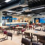 £2.5m refurbishment means major holiday brand is set for the future