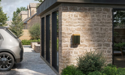 The new rules of the holiday house guest etiquette