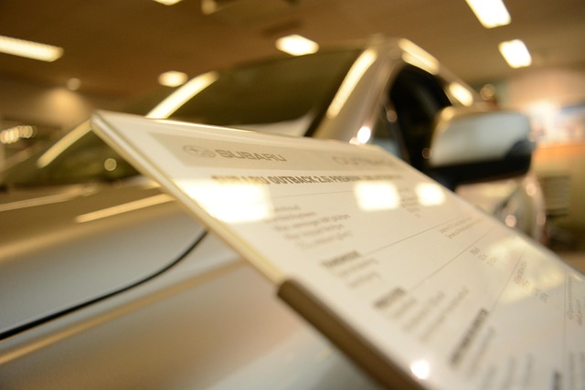 Lease or lose? Why now is the best time to get a new car on PCH