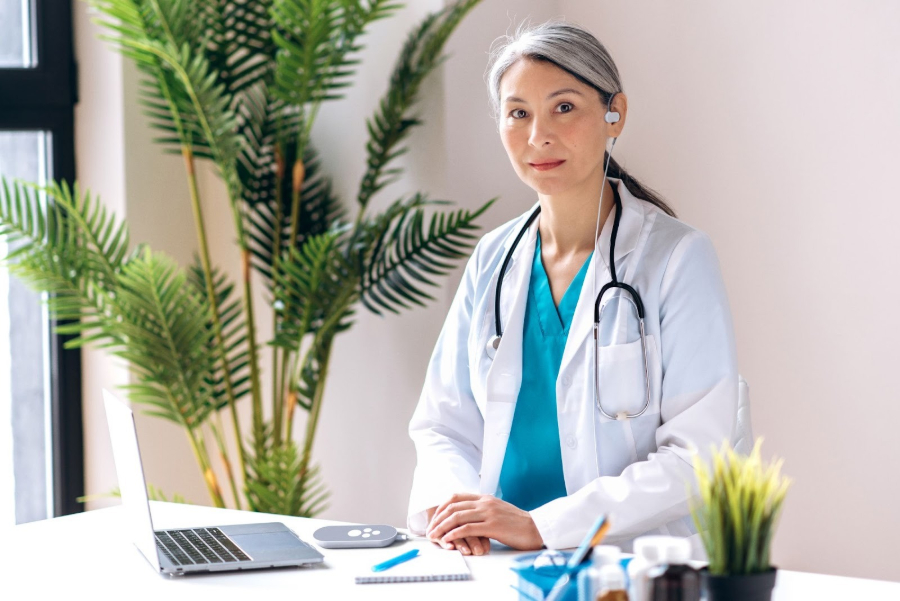 Flu hospitalisations set to surge: new data reveals why this winter could be the worst in a decade