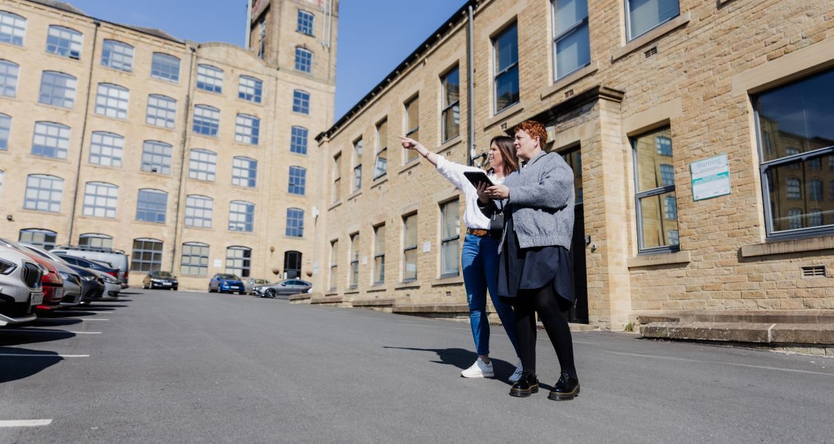 Leeds-based property managers Watson call for an end to the ‘Wild West’ of unregulated managing agents.