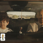 Kia launches ‘Inspiration Connects Us All’ campaign ahead of the FIFA World Cup 2026™