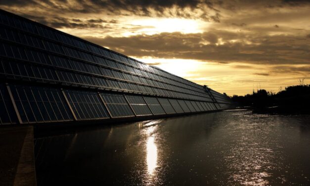 How to Clean and Maintain Your Solar Panels