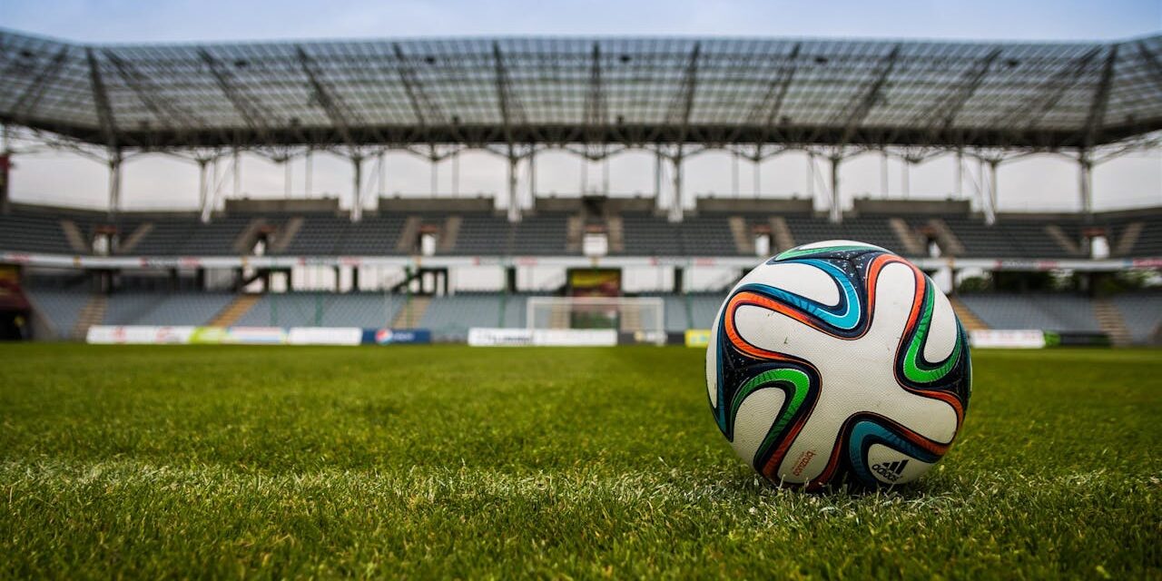 The End of the Football Fairy Tale: Why Promoted Clubs Are Ten Times More Likely to Face Relegation