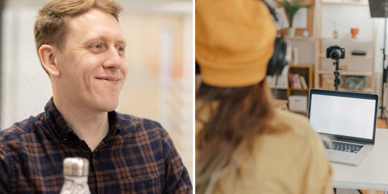 What UK businesses need to know about Meta’s originality crackdown