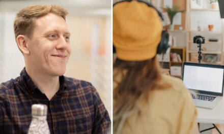 What UK businesses need to know about Meta’s originality crackdown