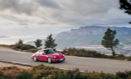 Škoda Auto: Landmark anniversaries in 2026