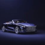 The Art of Curation: ‘The power of four’