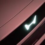 Honda to adopt New ‘H mark’ as symbol of its automobile business