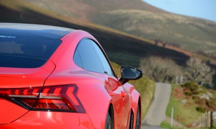 Jurni accelerates partner programme growth with three new UK leasing brokers