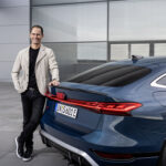 Audi delivers 1.6 million vehicles in 2025 as strong fourth quarter ends challenging year