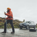 ‘Polar Preet’ gears up to make history as the first woman to reach the North Pole solo and unsupported