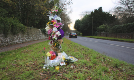 Thousands of lives to be saved under bold new Road Safety Strategy – RAC reaction