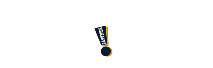 Squeaky Bean introduces exclusive offers and innovative new products…