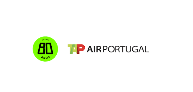 TAP PROMOTES WINE TOURISM AND LAUNCHES NEW PORTUGUESE WINE LIST ON BOARD
