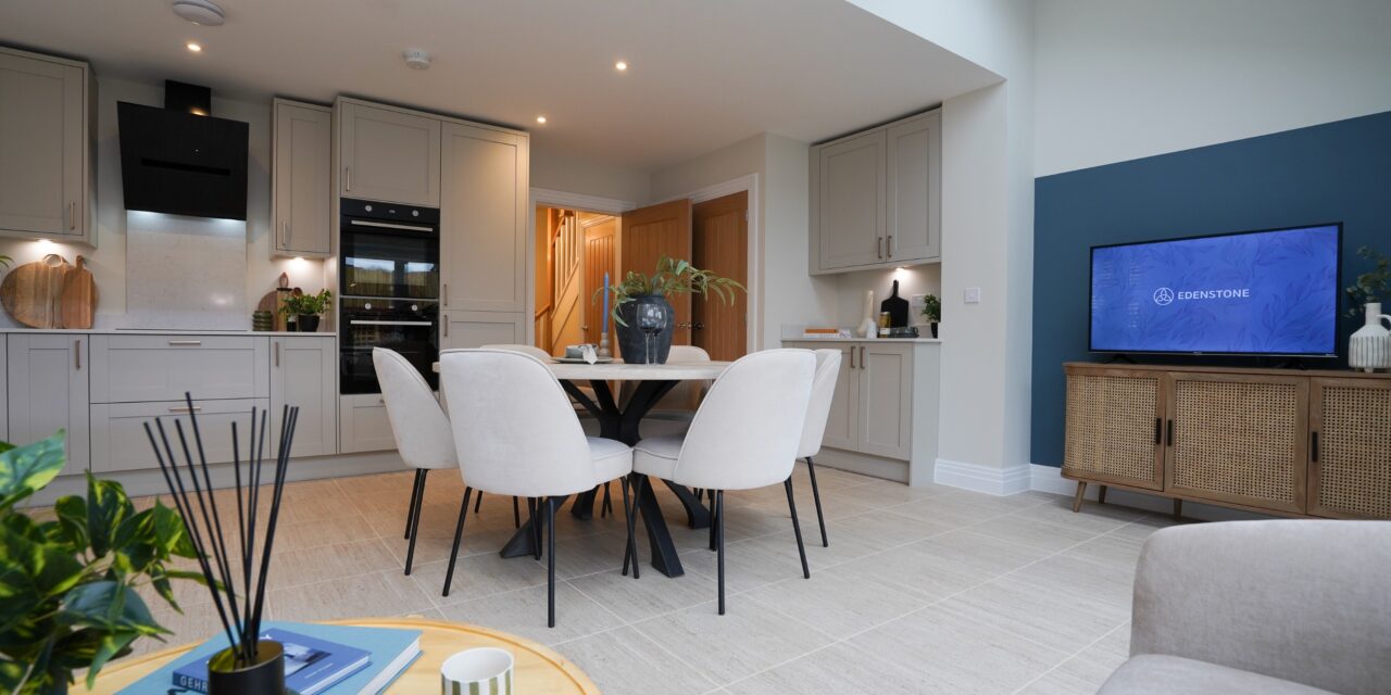 The streamlined solution to moving to a new home in Devon