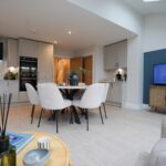 The streamlined solution to moving to a new home in Devon