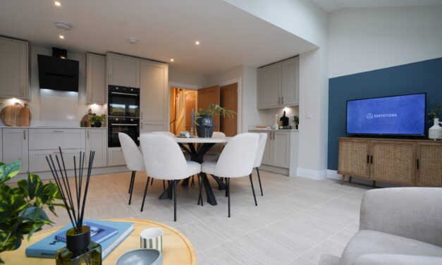 The streamlined solution to moving to a new home in Devon