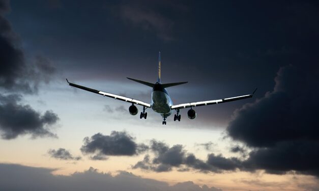 Expert reveals suitcase mistake that costs travellers thousands