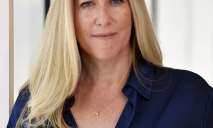 NEW YEAR, NEW START: FIVE-YEAR PEAK IN PERCENTAGE OF UK SMALL BUSINESSES WORKING ON NEW GROWTH PLANS TO START 2026