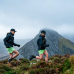 AI running plans are guidebooks, not rulebooks, warns physiotherapist, as injuries spike due to below-standard AI training apps