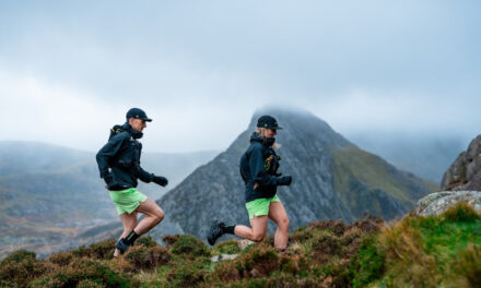 AI running plans are guidebooks, not rulebooks, warns physiotherapist, as injuries spike due to below-standard AI training apps