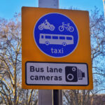 Wise up on box junctions, bus lanes and zigzags, says GEM