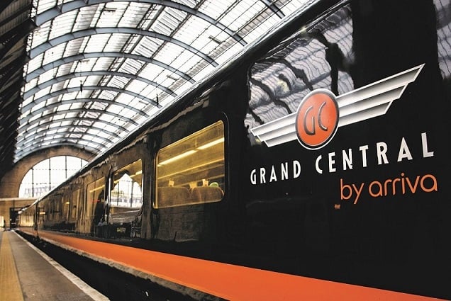 Grand Central announces 2026 community funding to support local groups making a difference