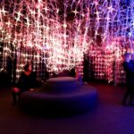 Discover Mozart together at new family-friendly experience in Vienna