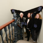 Fast growing training licensing company gives FSB membership to national clients