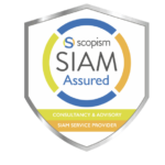 Discover the top things you never knew you could do whilst charging your EV  for free this World EV Day