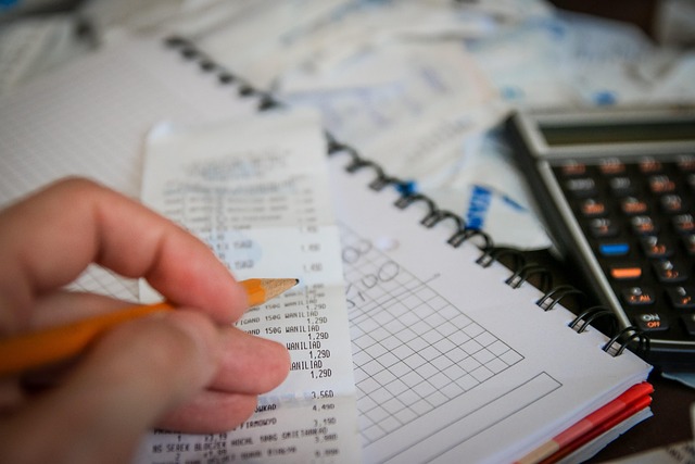 Saving Money is Impossible in One in Five UK Cities