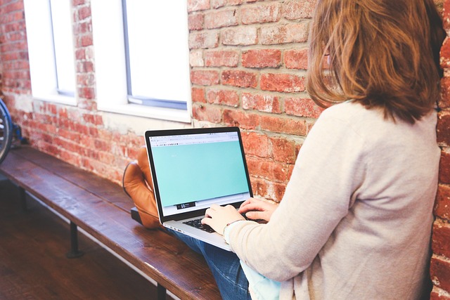 More than three in four small business owners say business worries keep them awake at night