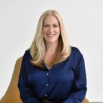 SMALL BUSINESS GROWTH FORECASTS RISE FOR FIRST TIME SINCE JULY 2024